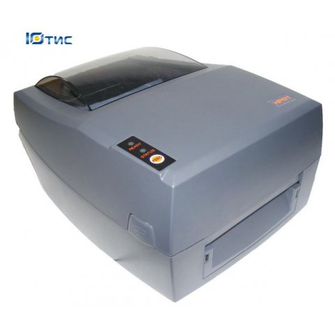 Принтер этикетки HPRT HLP106D